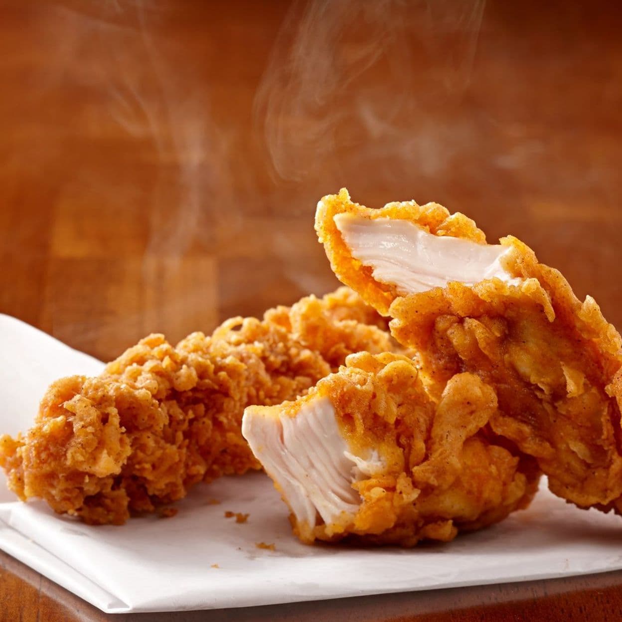 Купить Стрипсы