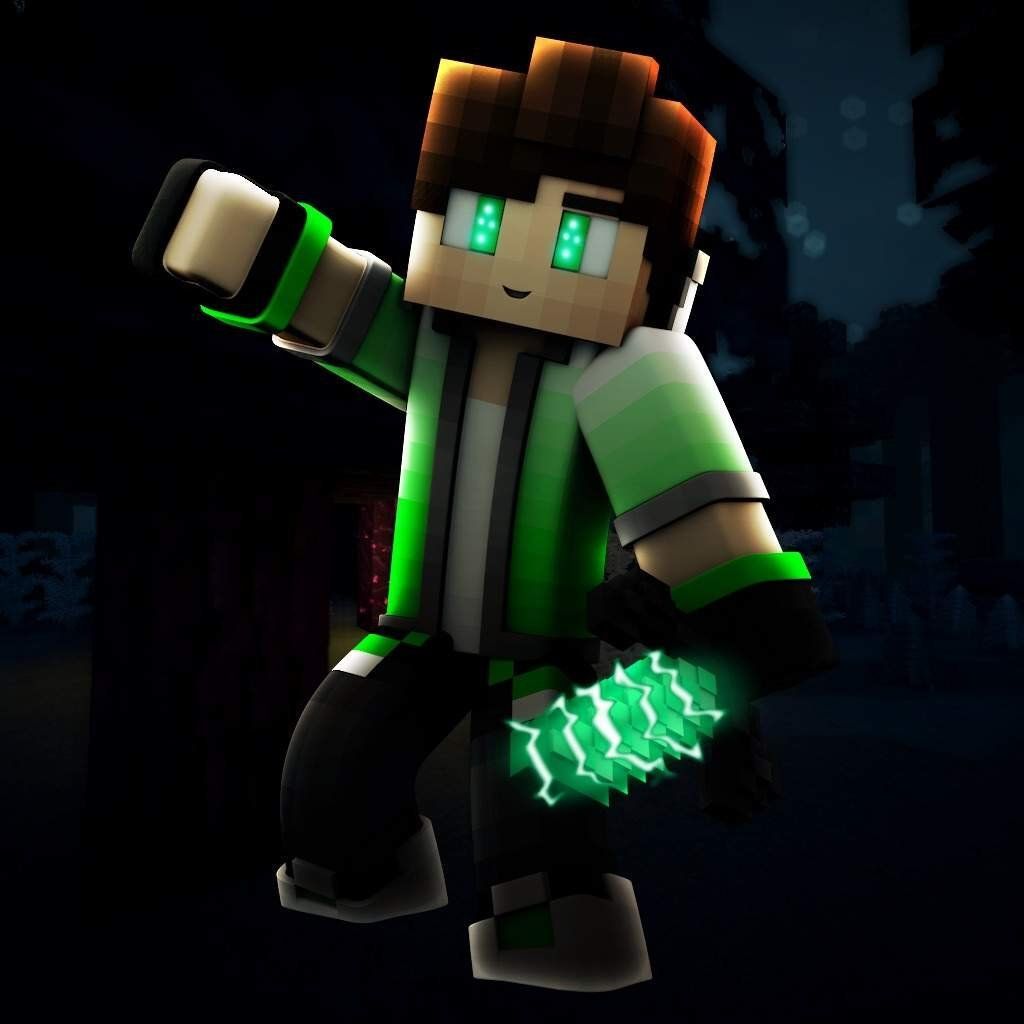 Купить добавление твинка