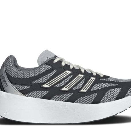 Купить Adidas Adizero Aruku