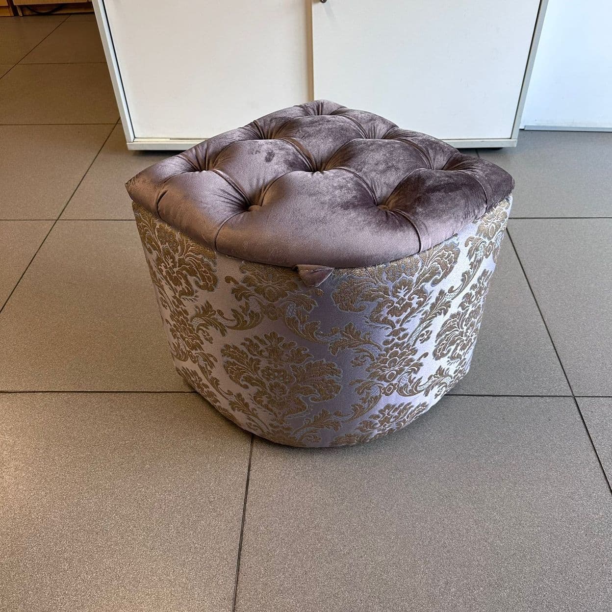 Купить Банкетка угловая