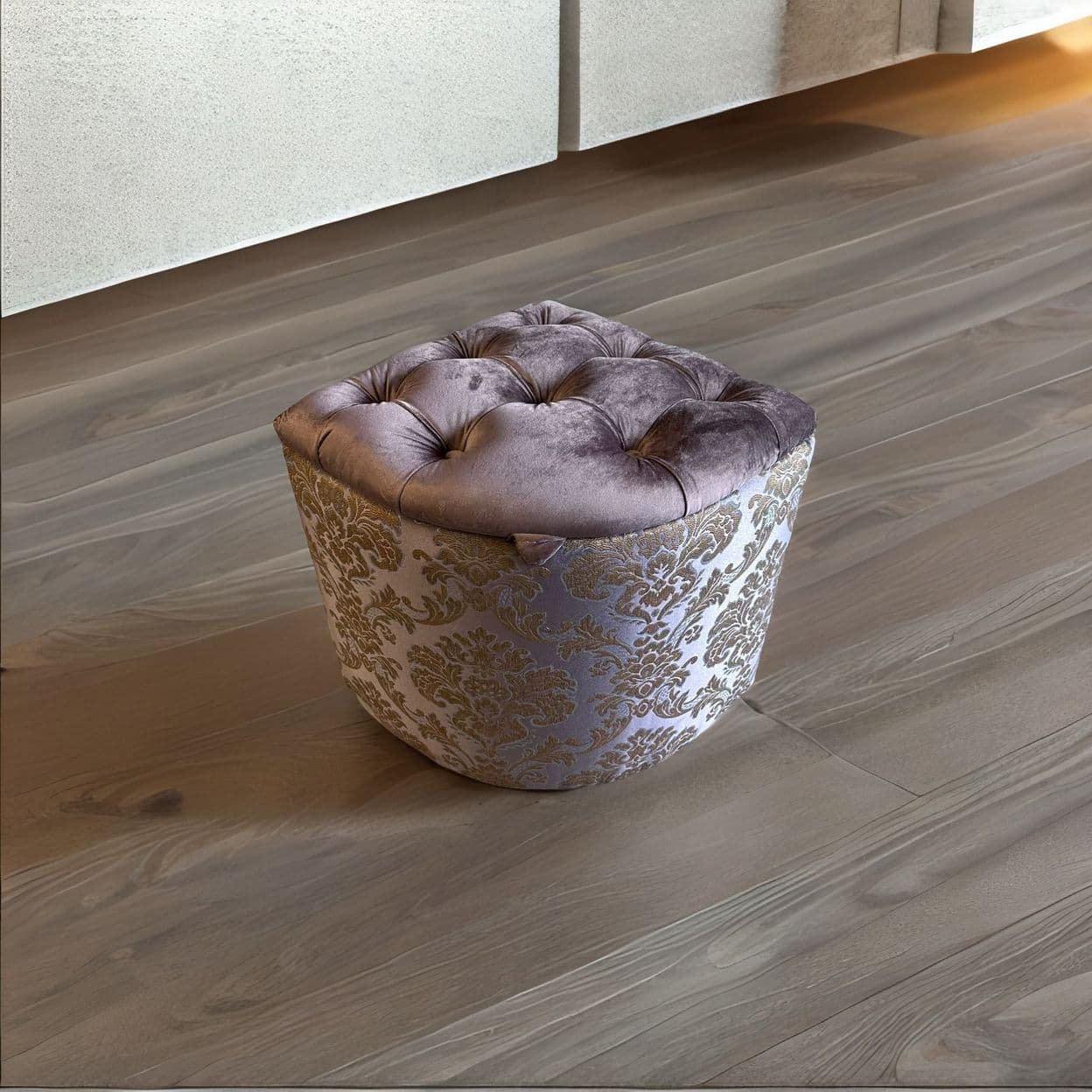 Купить Банкетка угловая