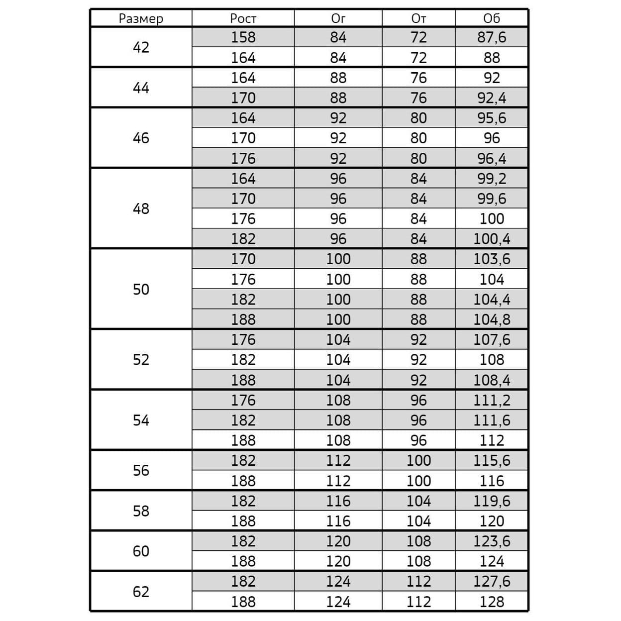 Купить Футболка Malidak курумник