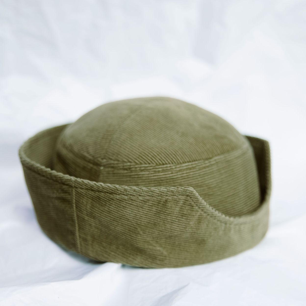 Купить Морячка "Олива"