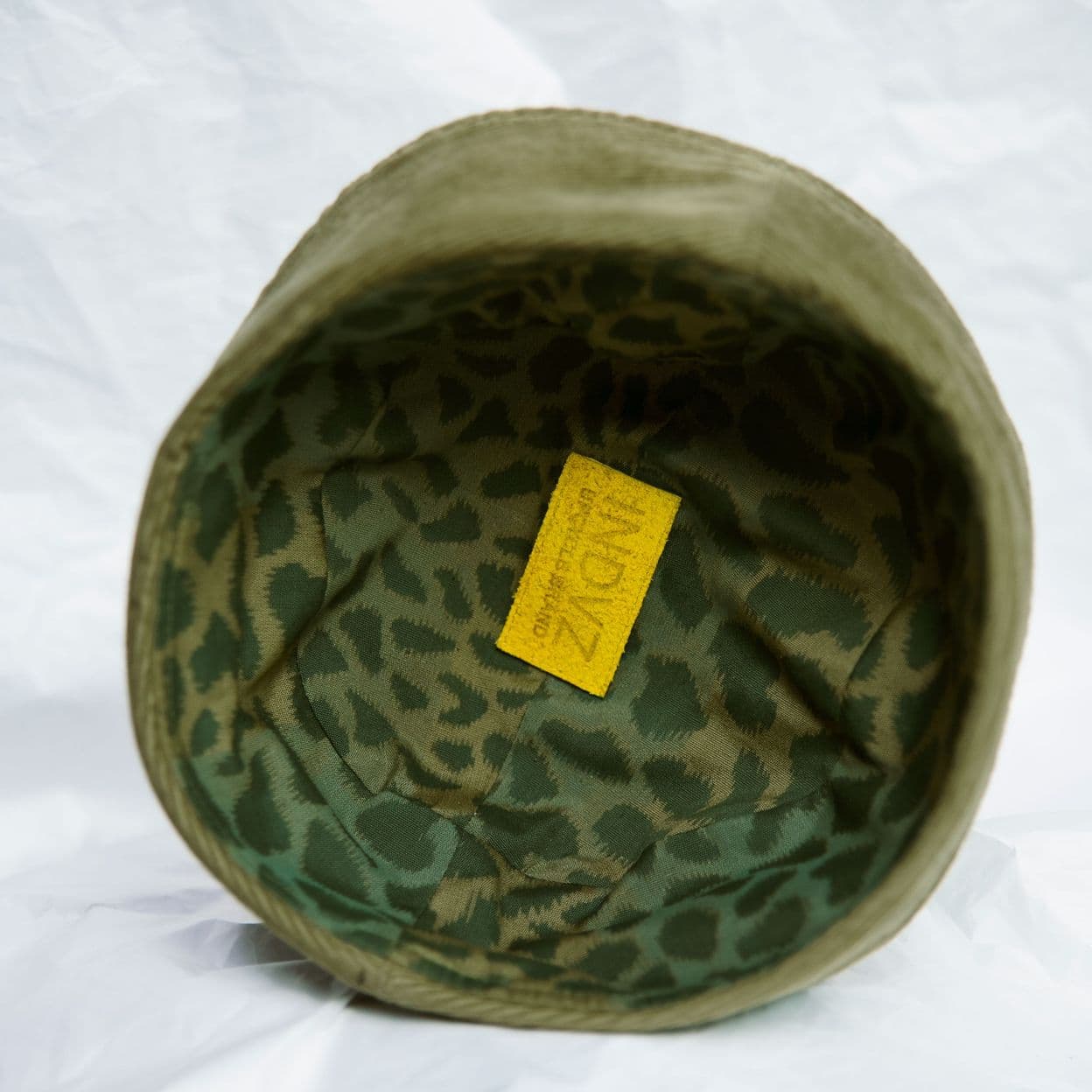 Купить Морячка "Олива"