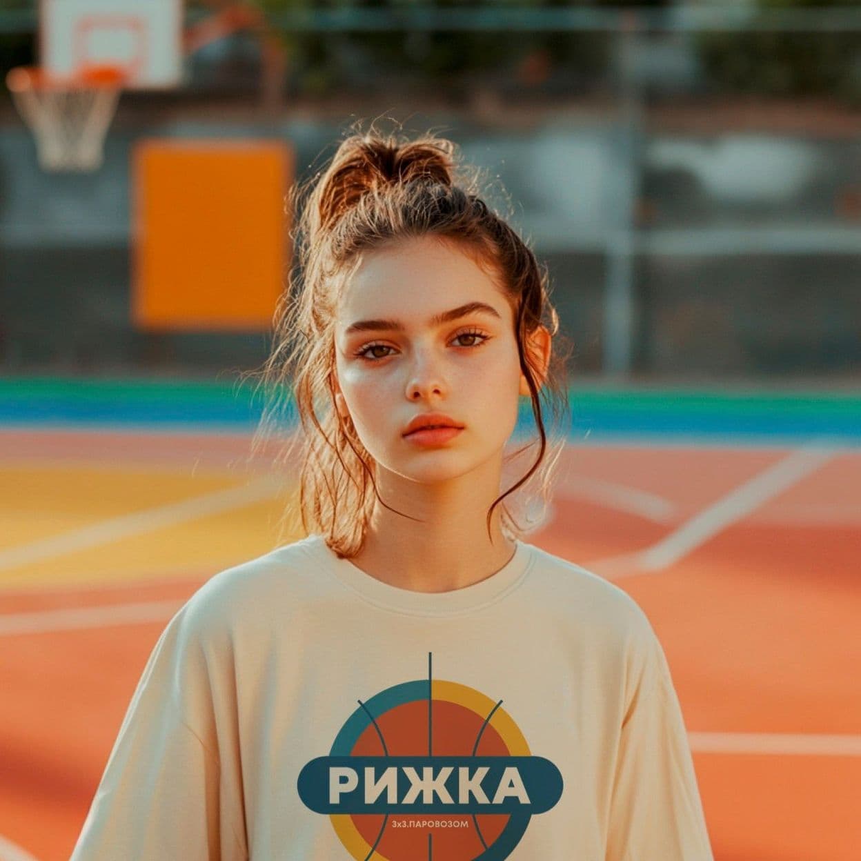 Купить Рижка