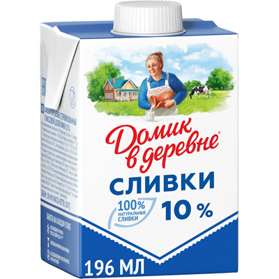 Купить АКТИВИА ЙОГУРТ ТЕРМОСТАТНЫЙ ПЕРСИК И СЕМЕНА ЛЬНА 170 Г . доставка продуктов тюмень . доставка продуктов в тюмени . доставка фруктов тюмень . до