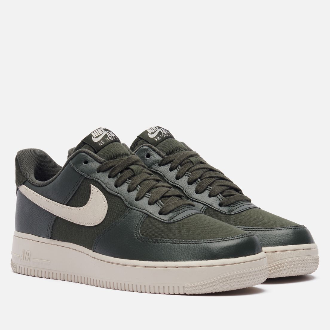 Купить Nike Air Force 1 '07 LX NBHD