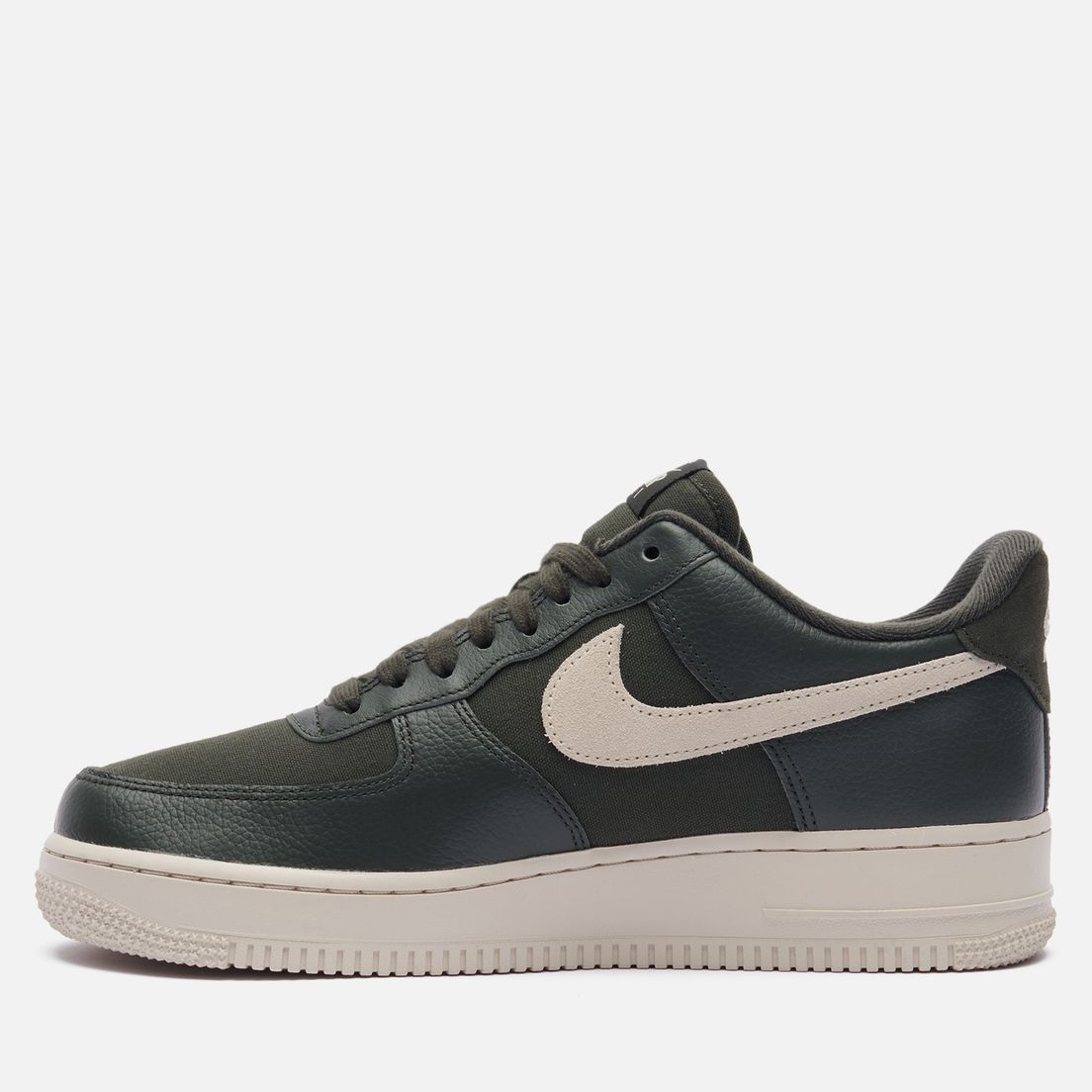 Купить Nike Air Force 1 '07 LX NBHD