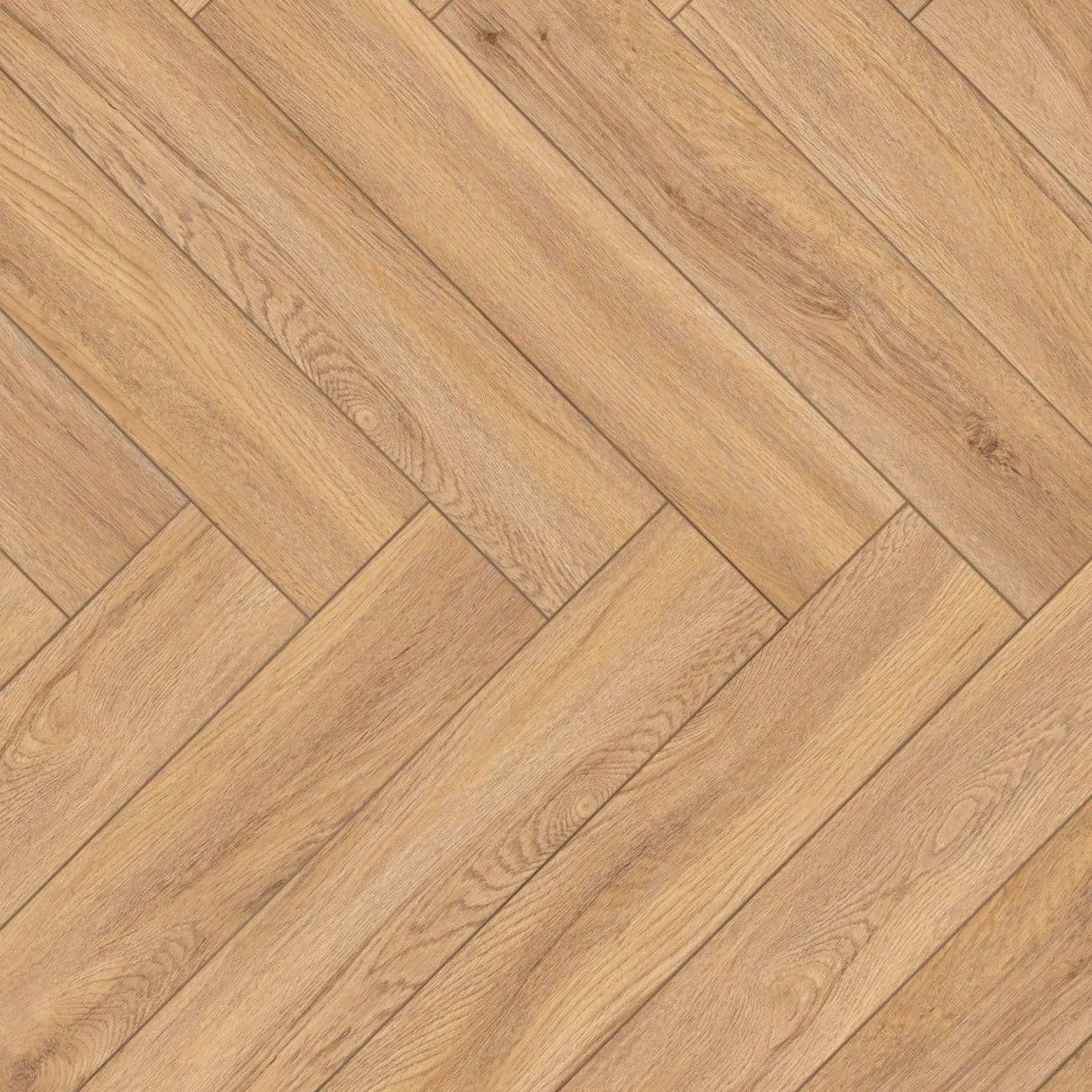 Купить Виниловый ламинат Aquafloor Space Parquet Light AF4508PQL
