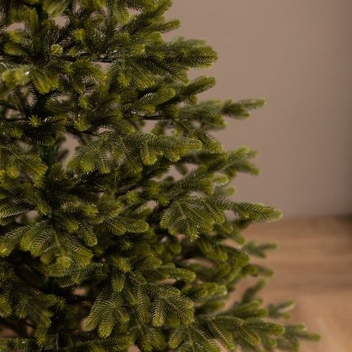 Купить Люблинская