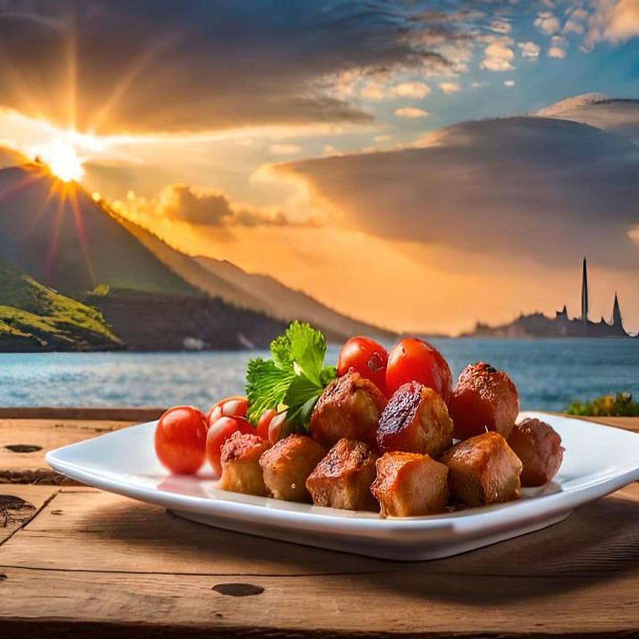 Купить Высокая кухня 5500х4500 350pdi PNG 15,7 мб