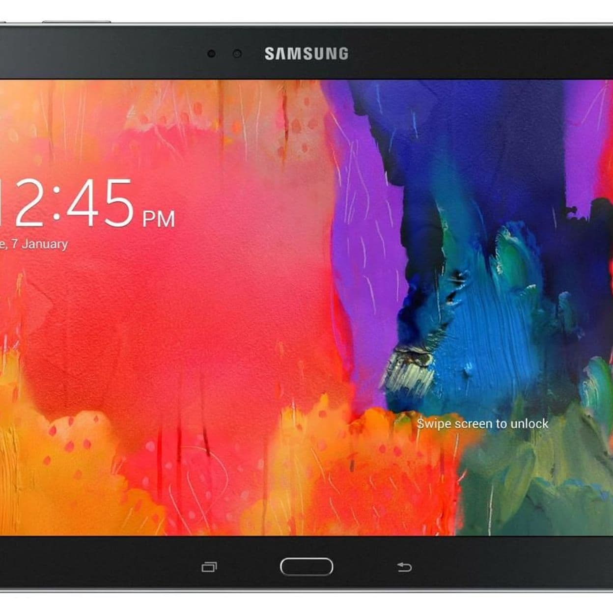 Купить Samsung Galaxy A10
