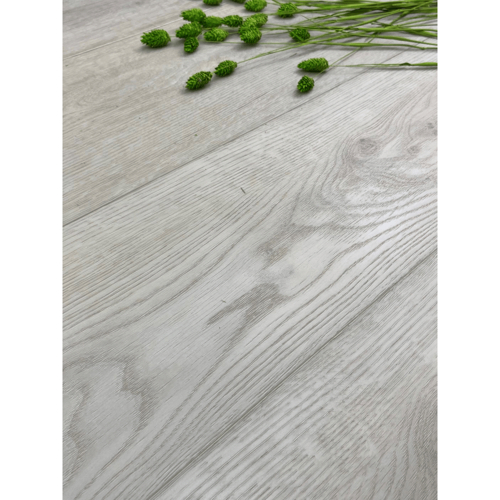 Купить Natural Touch (7 видов)