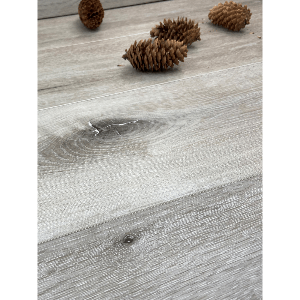 Купить Natural Touch (7 видов)