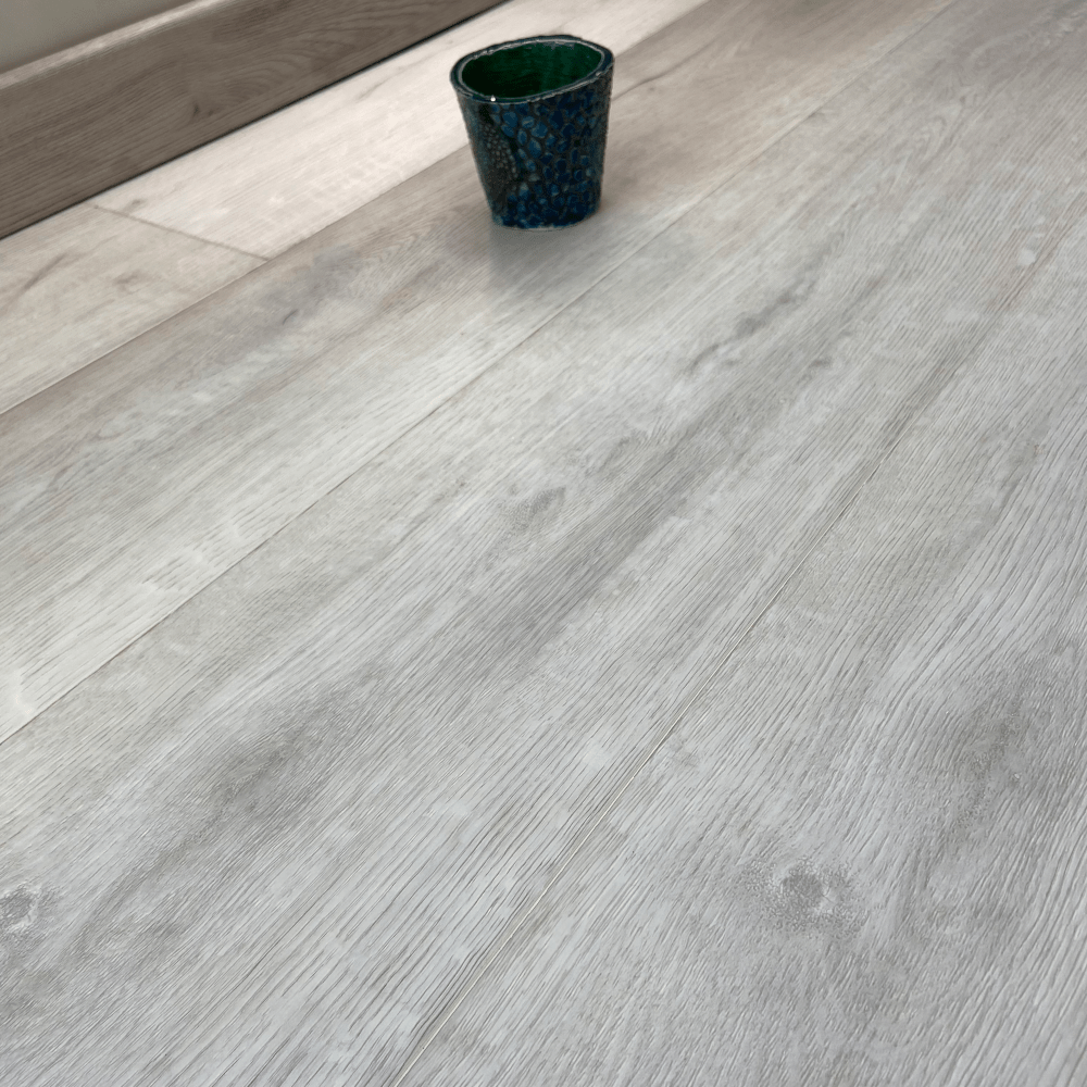 Купить Natural Touch (7 видов)