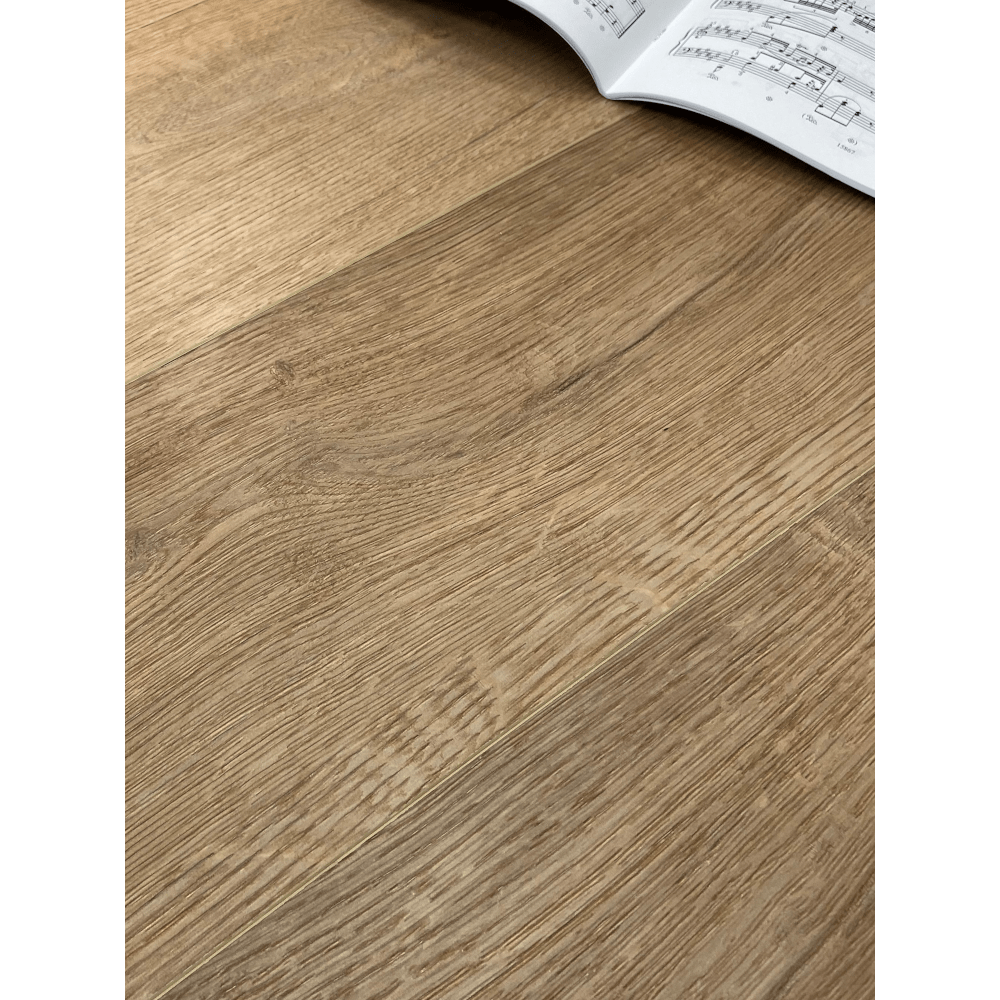 Купить Natural Touch (7 видов)