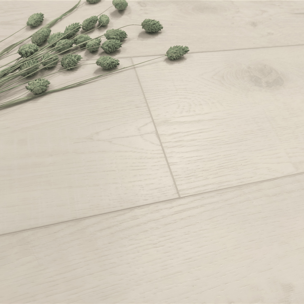 Купить Natural Touch (7 видов)