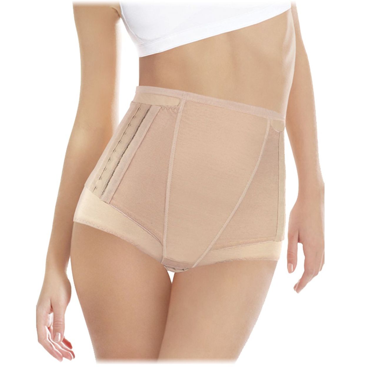 Купить Бандаж послеоперационный