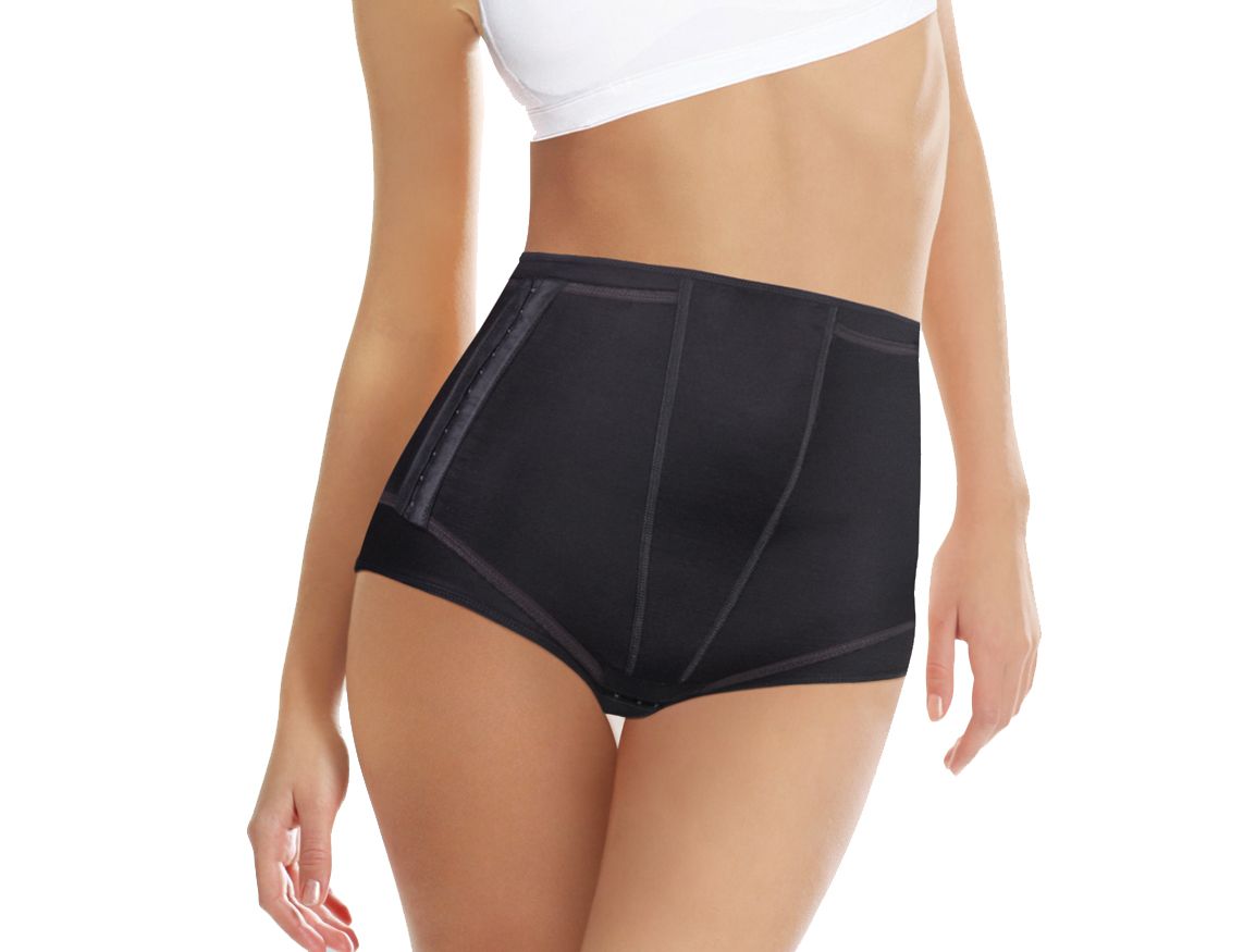 Купить Бандаж послеоперационный