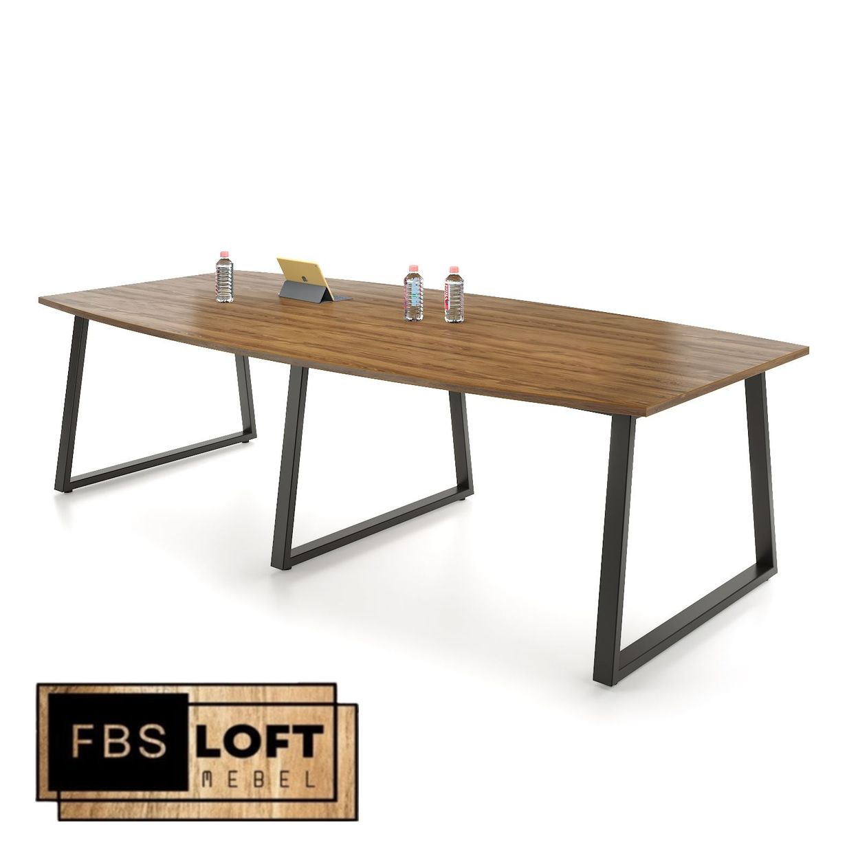 Купить Стол лофт