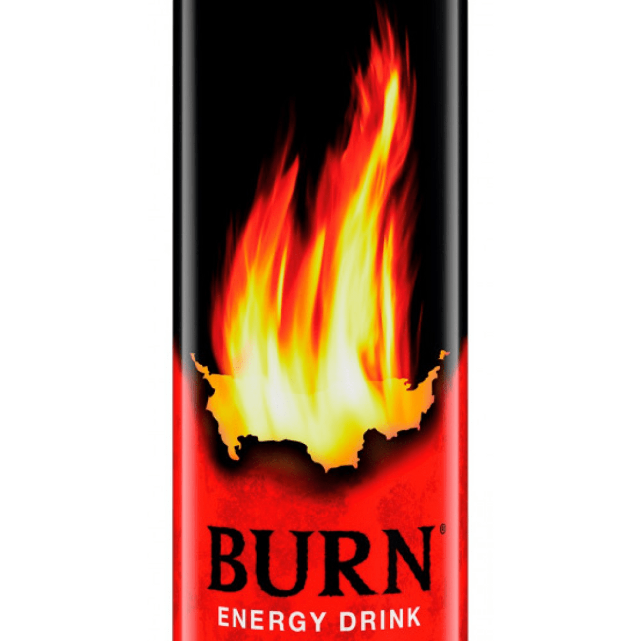 Купить Берн