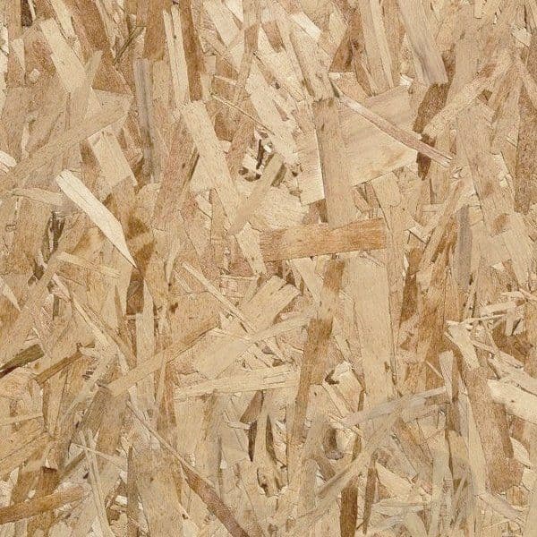 Купить Плита ОСП-3 2440х1220