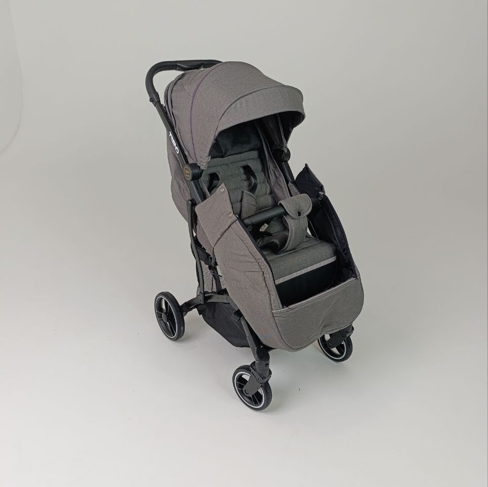 Купить Danki Trend Plus Grey