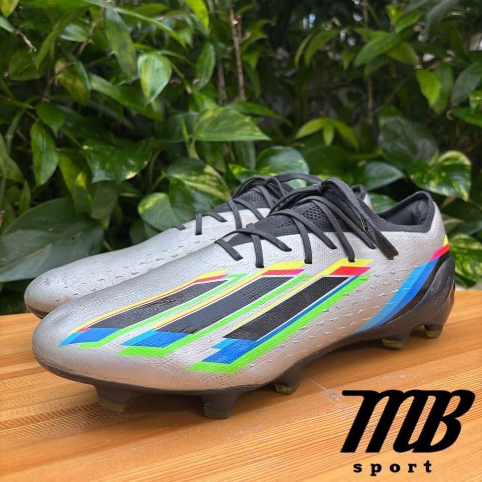 Купить Бутсы Adidas X Speedportal.1 FG