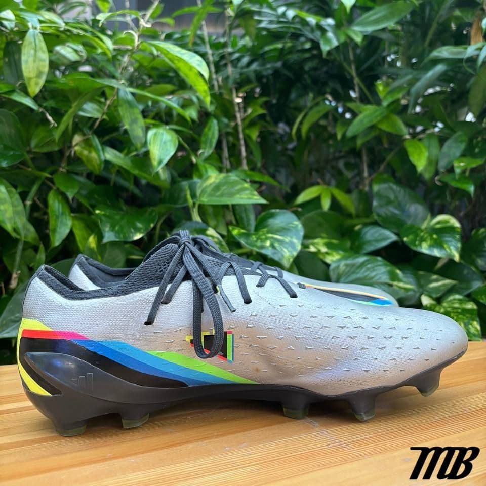 Купить Бутсы Adidas X Speedportal.1 FG