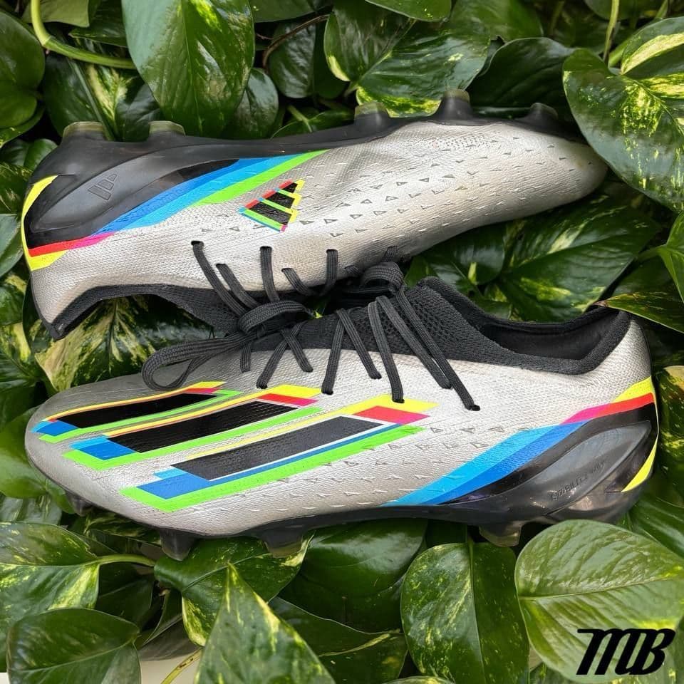 Купить Бутсы Adidas X Speedportal.1 FG