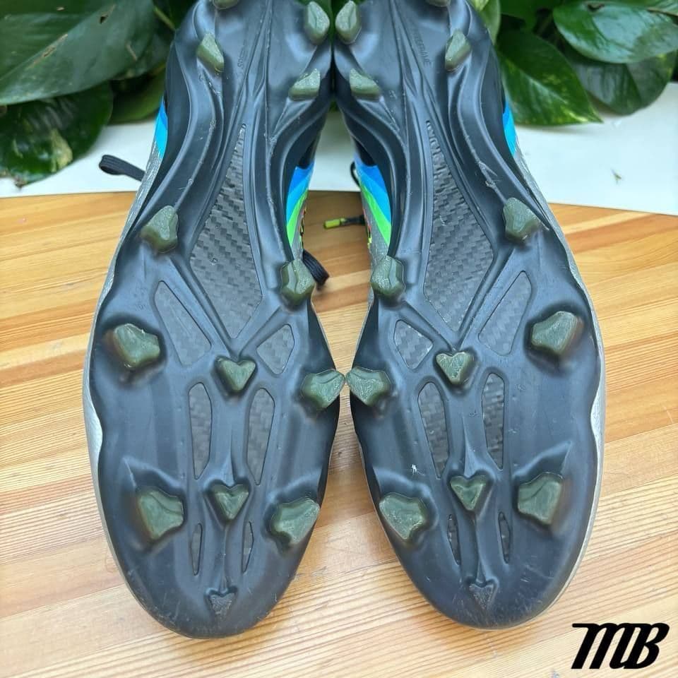 Купить Бутсы Adidas X Speedportal.1 FG