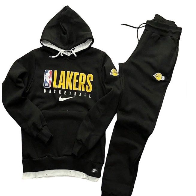 Купить Спортивный костюм Nike