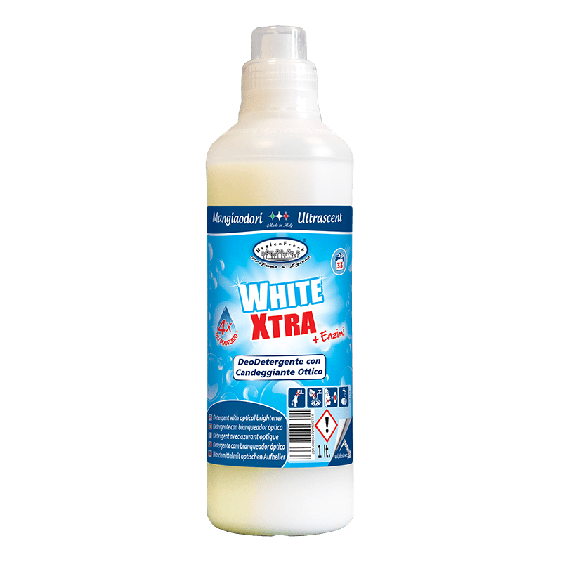 Купить White Xtra (1л)