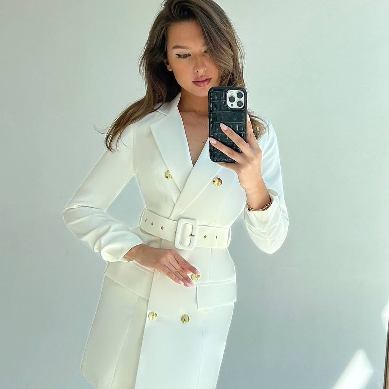 Купить Платье