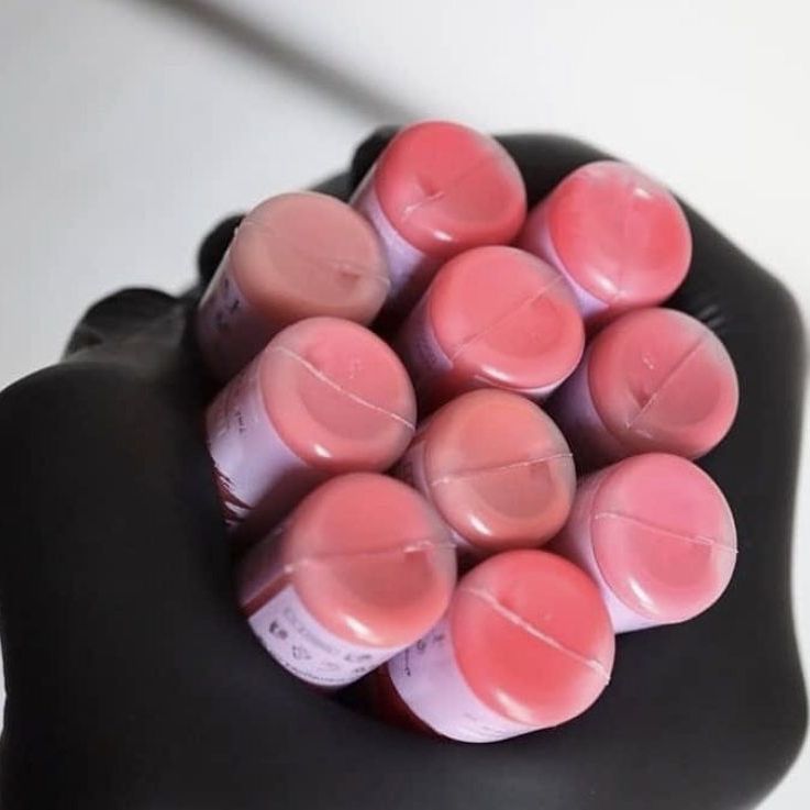 Купить Курс Перманентный макияж "Базовый"