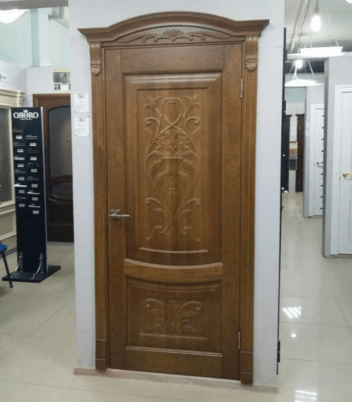 Купить Ювента