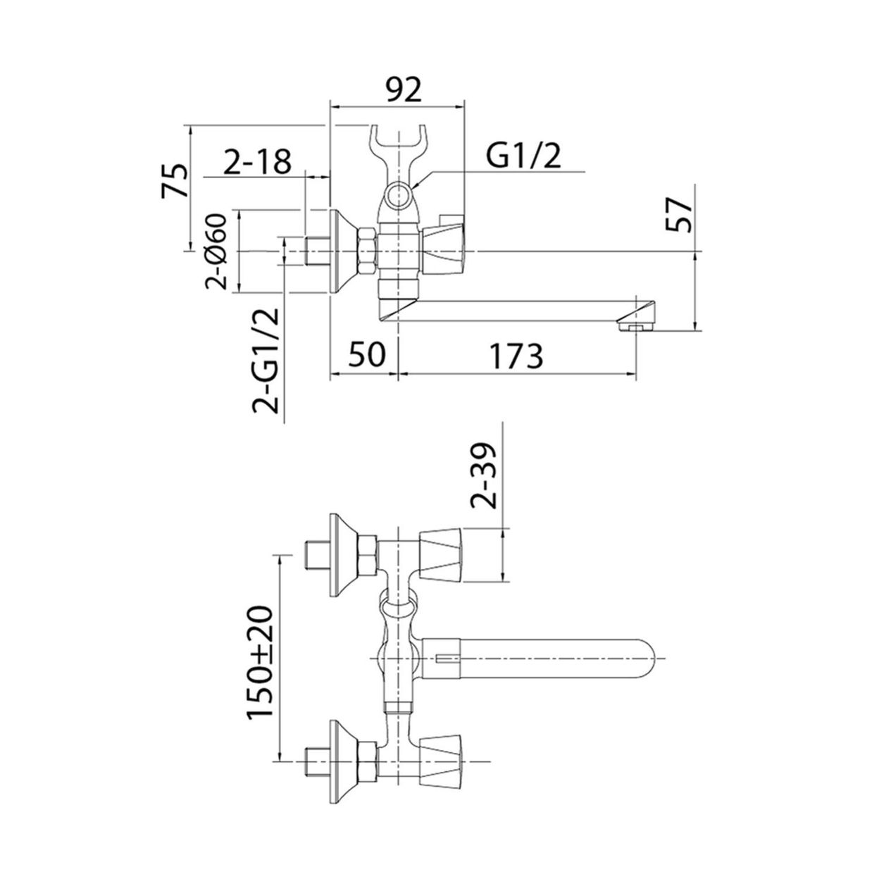 Купить TRISB02M02