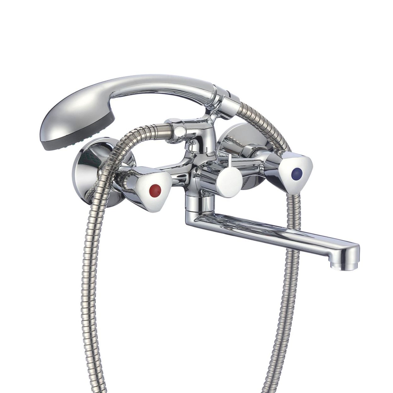 Купить TRISB02M02
