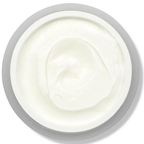 Купить Activital Cream