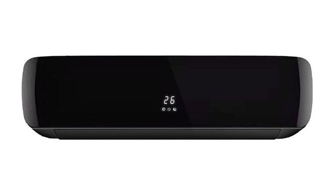 Hisense AS-13UW4RVETG01G в Сочи