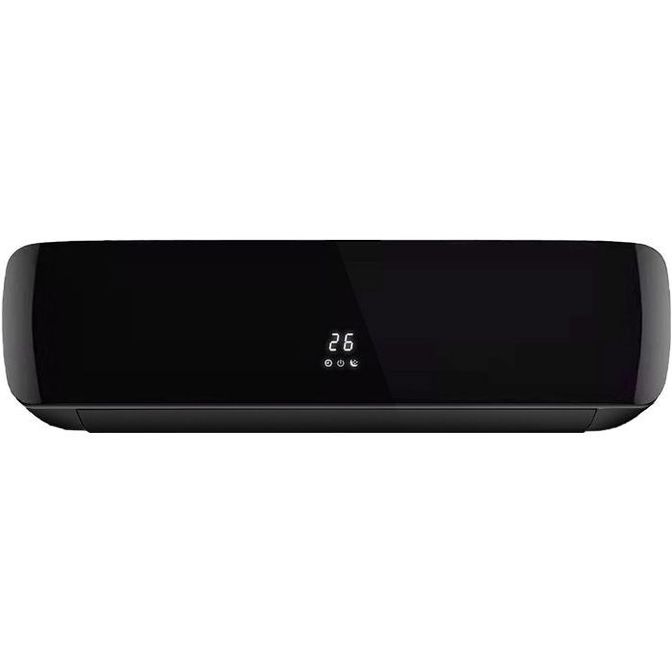Купить Hisense AS-13UW4RYDTG03B инвертор