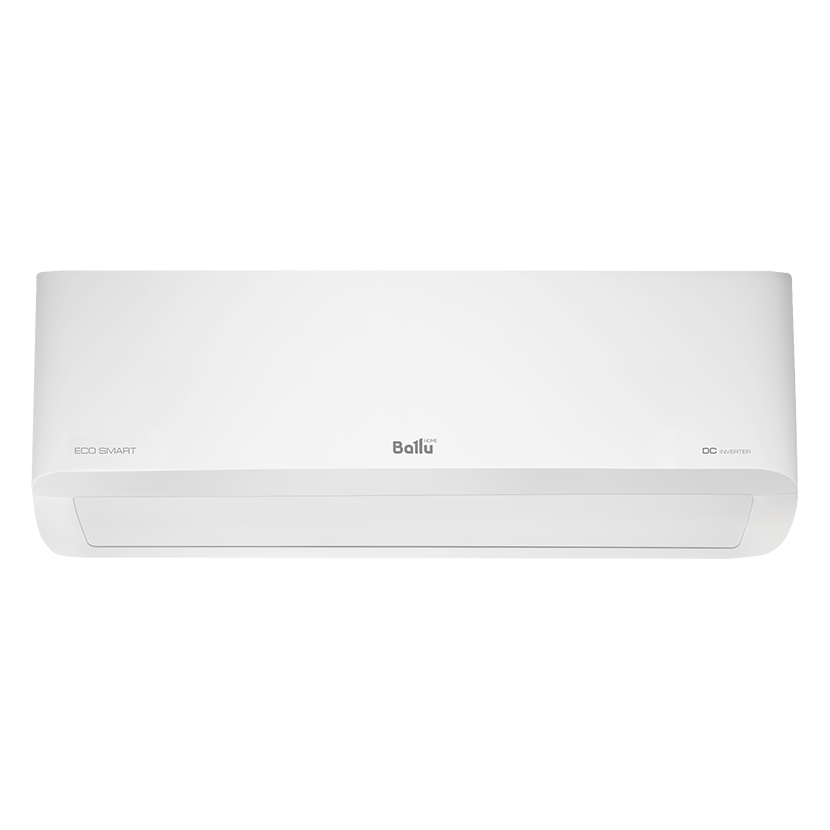 Купить Ballu Eco Smart DC INVERTER