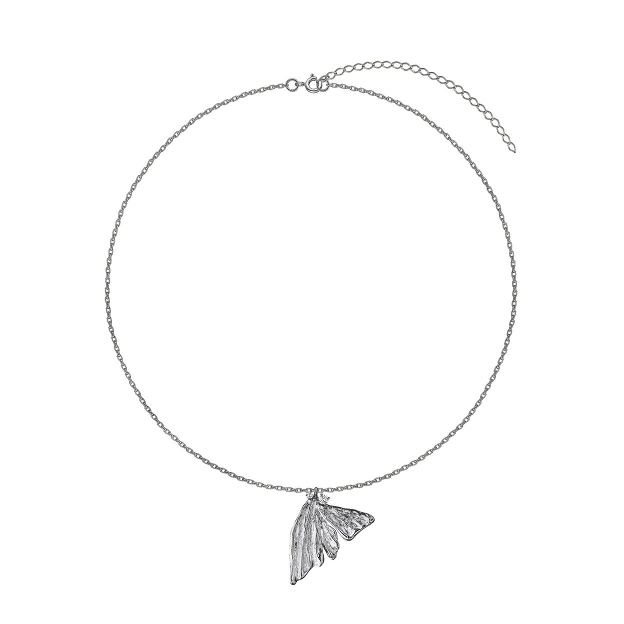 Купить Инсайт Колье со вставками, планирование