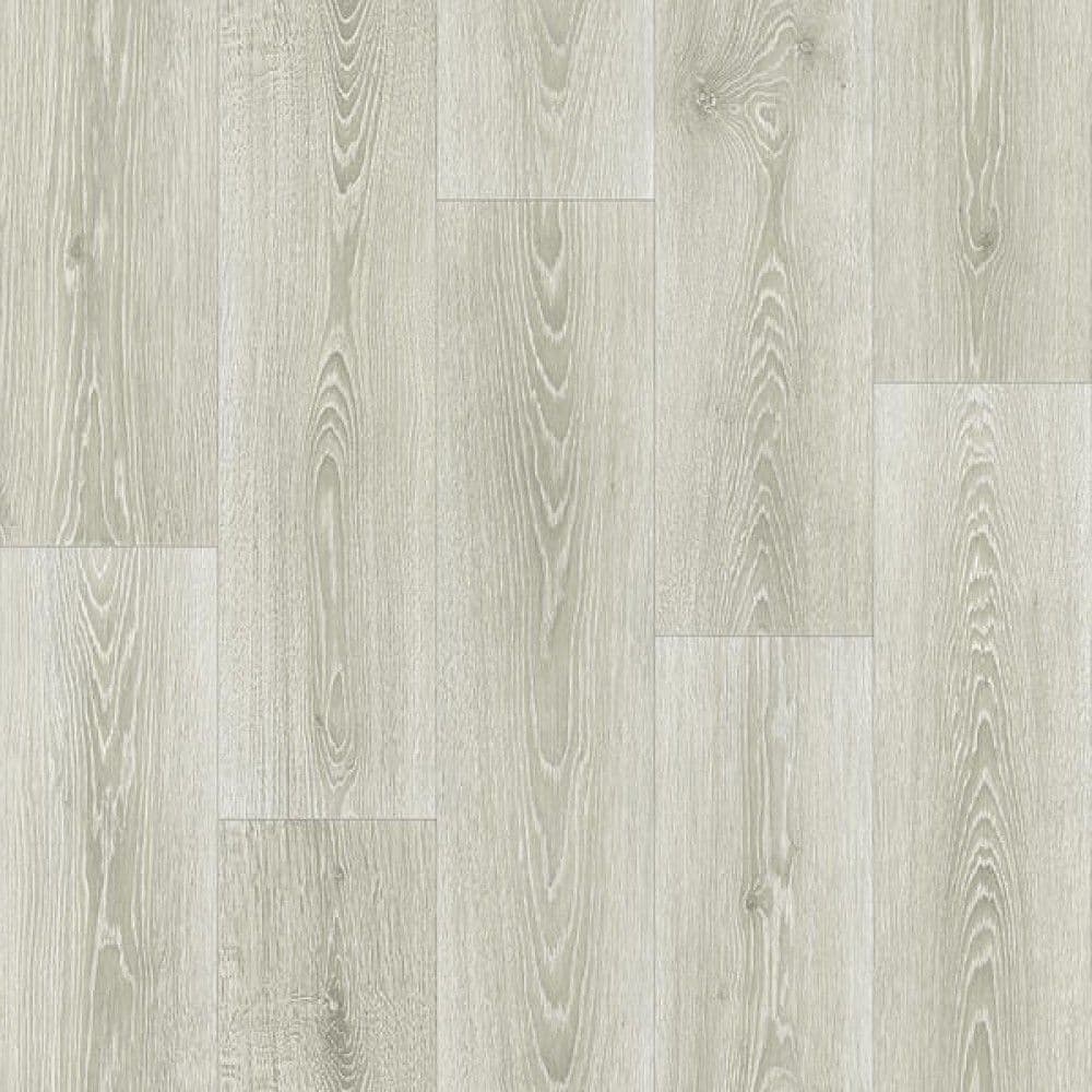 Купить (2.5х2.95)Линолеум Tarkett Grand LAUDER 1 бытовой остаток