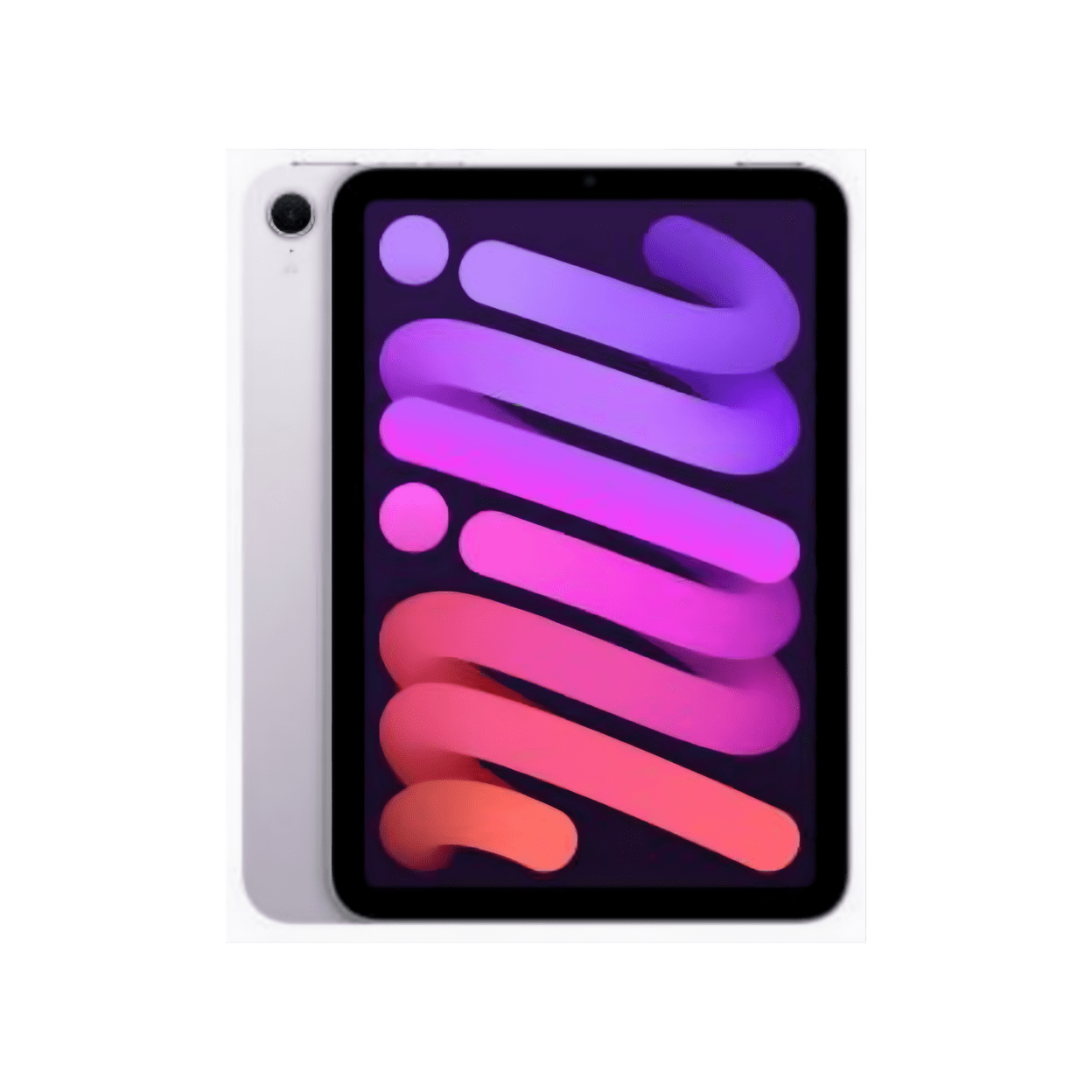 Купить Apple iPad mini 2024