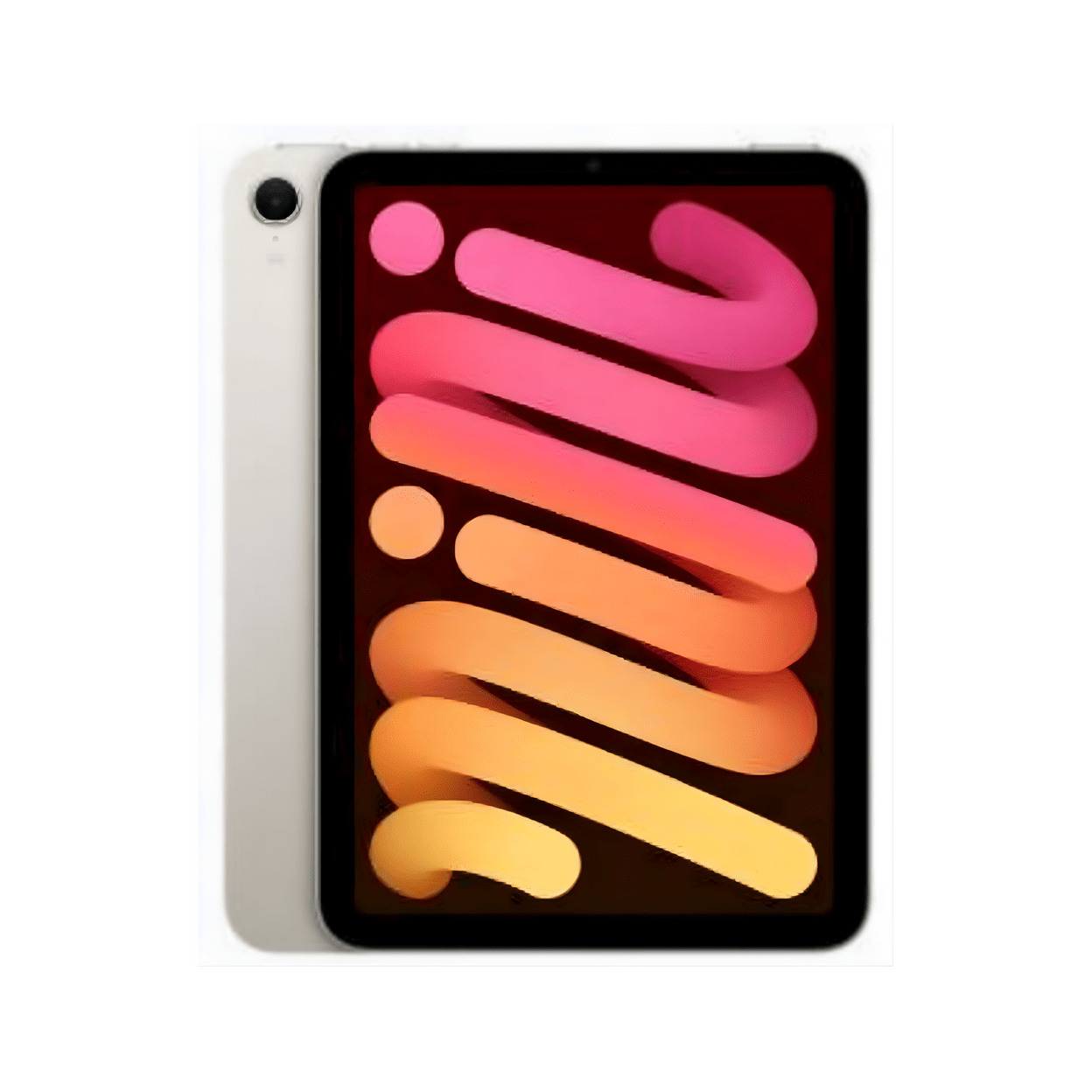 Купить Apple iPad mini 2024