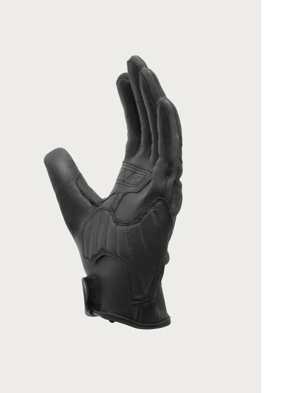 Купить Broger California Lady black