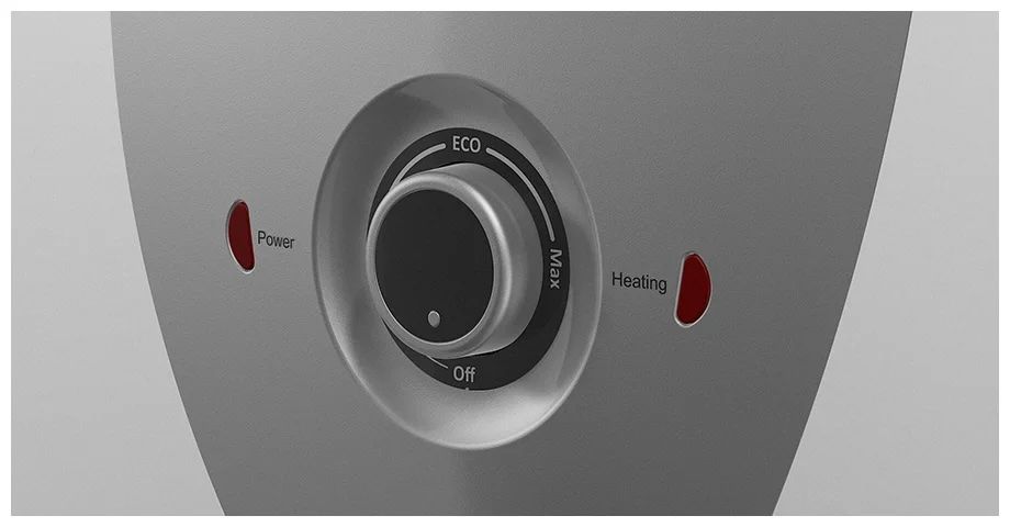 Купить Водонагреватель накопительный электр. THERMEX H10-U под мойкой