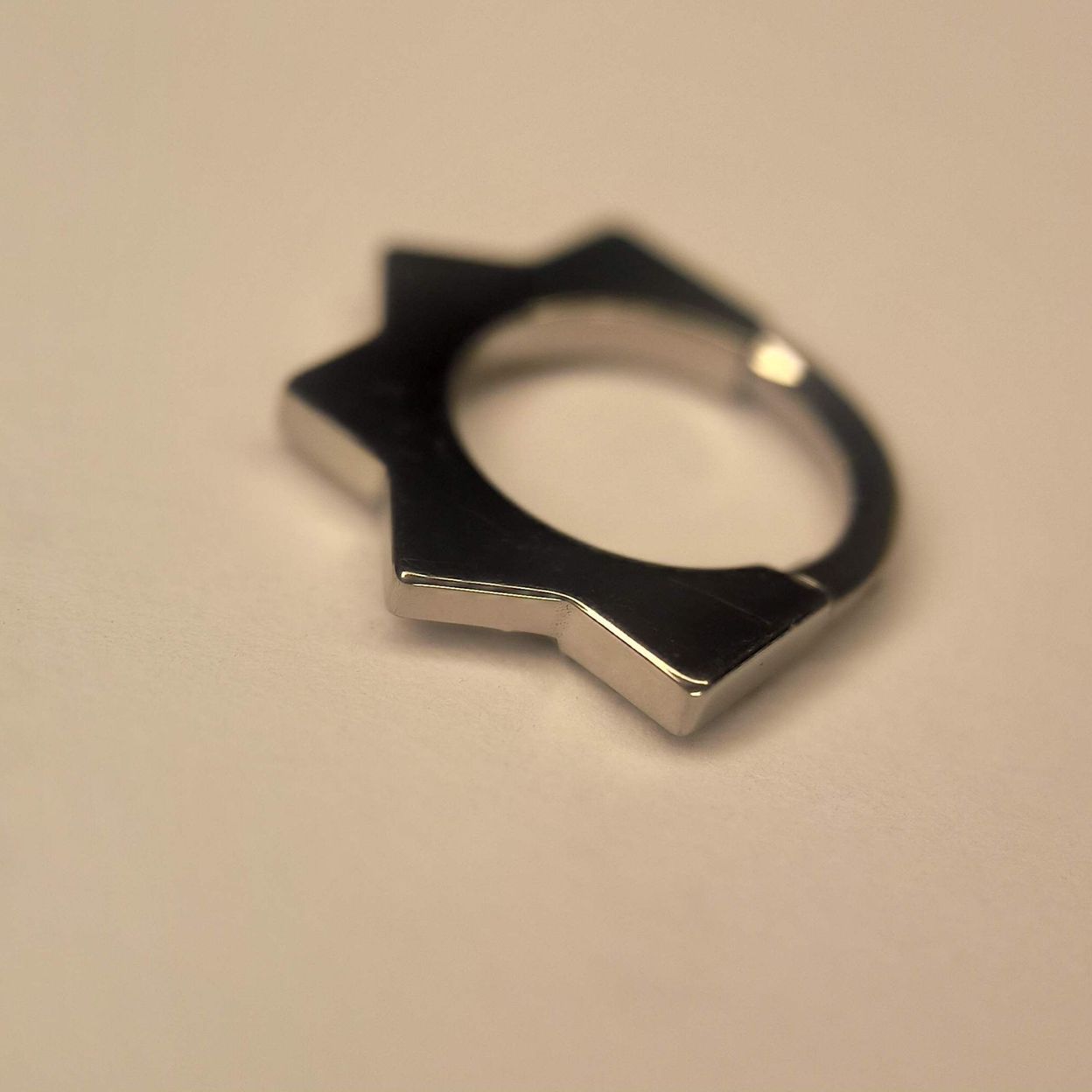 Купить Кликер Звезда