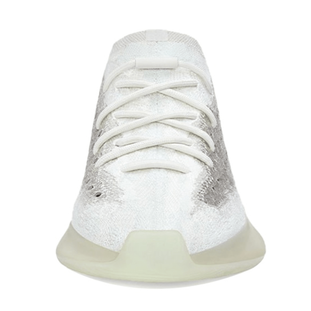Купить Adidas Originals Yeezy Boost 380 Calcite Glow
